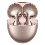 Huawei Freebuds 6 Earbuds - Rose Gold