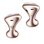 Huawei Freebuds 6 Earbuds - Rose Gold