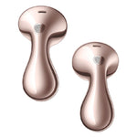Huawei Freebuds 6 Earbuds - Rose Gold