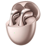 Huawei Freebuds 6 Earbuds - Rose Gold