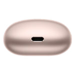 Huawei Freebuds 6 Earbuds - Rose Gold