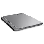 Lenovo LOQ Laptop, AMD Ryzen™ 7 250, 16GB Ram, 512GB SSD, NVIDIA® GeForce RTX™ 5050 8GB, 15.6" FHD, 83JG002BED - Luna Grey
