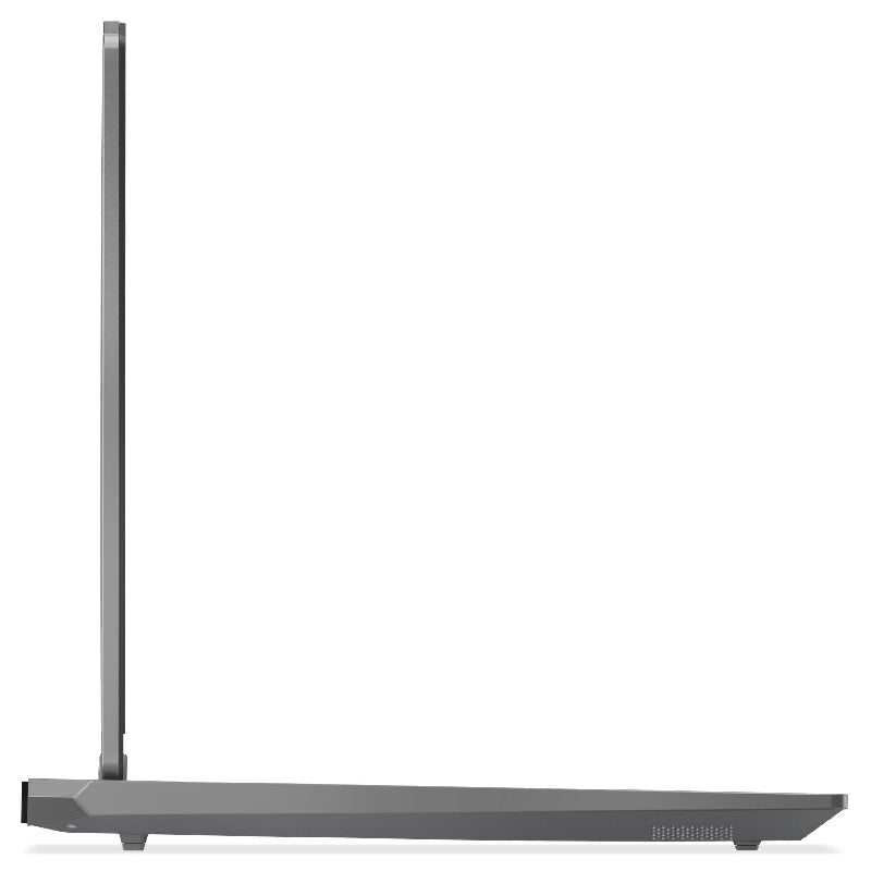 Lenovo LOQ Laptop, AMD Ryzen™ 7 250, 16GB Ram, 512GB SSD, NVIDIA® GeForce RTX™ 5050 8GB, 15.6" FHD, 83JG002BED - Luna Grey