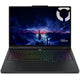 Lenovo Legion Pro 5 Gaming Laptop, Intel® Core i7-14650HX, 16GB RAM, 512GB SSD, NVIDIA® GeForce RTX™ 5050 8GB, 16