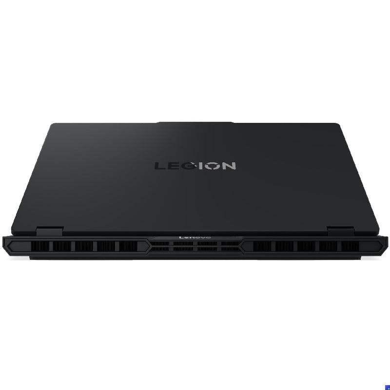 Lenovo Legion Pro 5 Gaming Laptop, Intel® Core i7-14650HX, 16GB Ram, 512GB SSD, NVIDIA® GeForce RTX™ 5050 8GB, 16" WQXGA, 83NN001SED - Eclipse Black