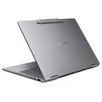 Lenovo Yoga 7 2-in-1 Laptop, Intel® Core Ultra 7 258V, 32GB Ram, 1TB SSD, Intel® Arc, 14" 2.8K, 83JQ0097ED - Luna Grey