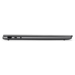 Lenovo Yoga 7 2-in-1 Laptop, Intel® Core Ultra 7 258V, 32GB Ram, 1TB SSD, Intel® Arc, 14" 2.8K, 83JQ0097ED - Luna Grey