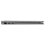 Lenovo Yoga 7 2-in-1 Laptop, Intel® Core Ultra 7 258V, 32GB Ram, 1TB SSD, Intel® Arc, 14" 2.8K, 83JQ0097ED - Luna Grey