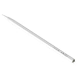 Devia Pencil for Apple iPads - White