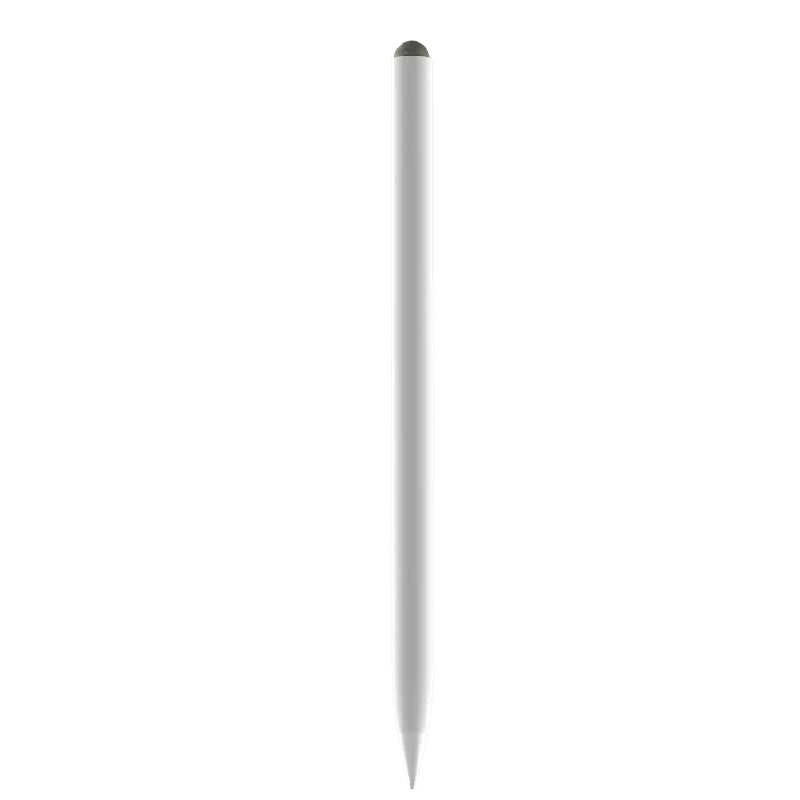 Devia Pencil for Apple iPads - White