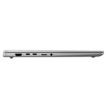 Asus Vivobook S14 Laptop, AMD Ryzen™ AI 9 365, 24GB Ram, 1TB SSD, AMD Radeon™ 880M, 14" WUXGA, Win 11, M5406WA-PP009W - Cool Silver