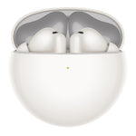 Huawei FreeBuds 7i Wireless Earbuds - White