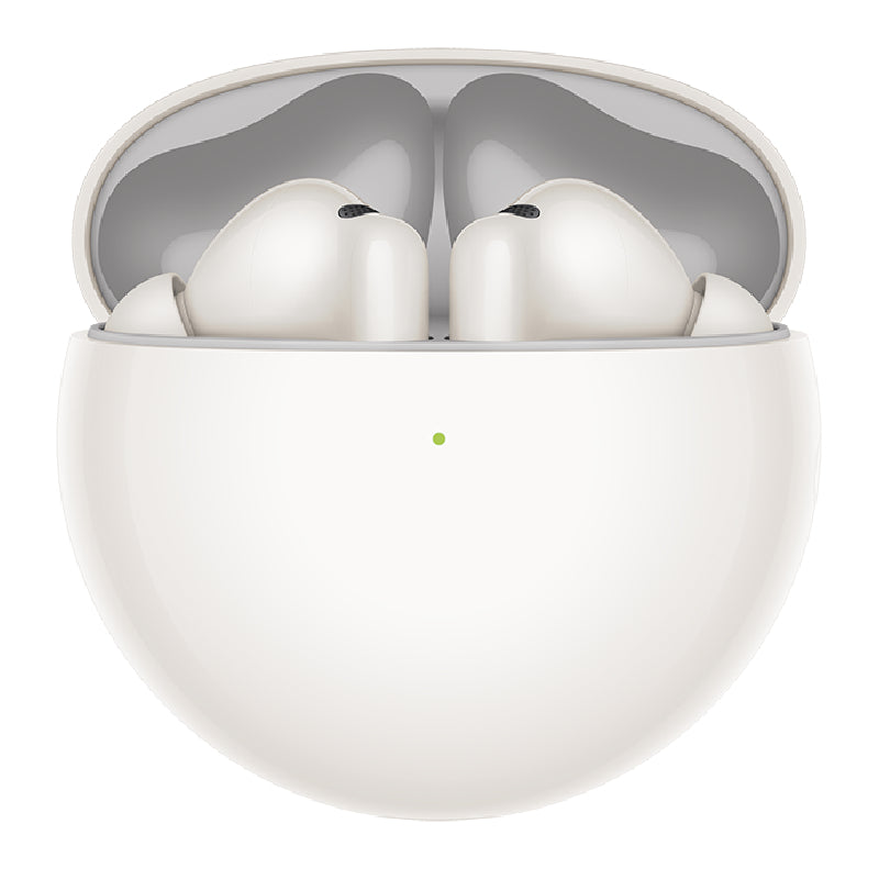 Huawei FreeBuds 7i Wireless Earbuds - White