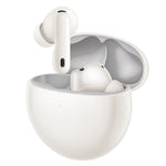 Huawei FreeBuds 7i Wireless Earbuds - White