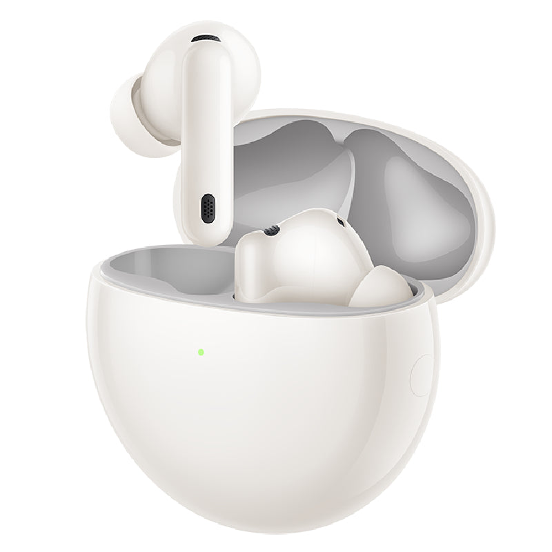 Huawei FreeBuds 7i Wireless Earbuds - White