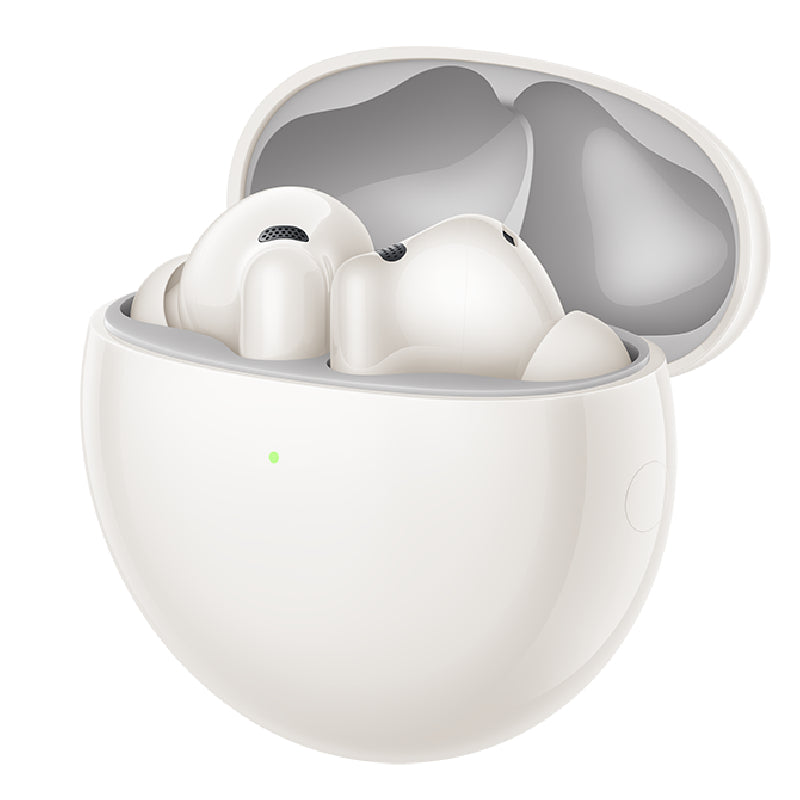Huawei FreeBuds 7i Wireless Earbuds - White
