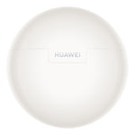 Huawei FreeBuds 7i Wireless Earbuds - White