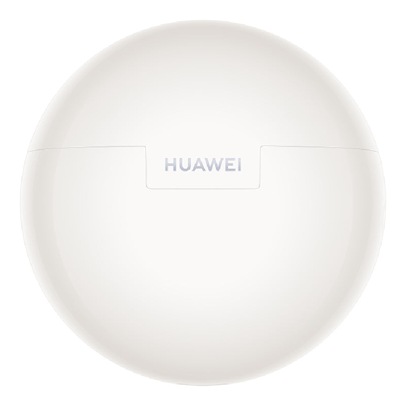 Huawei FreeBuds 7i Wireless Earbuds - White