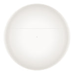 Huawei FreeBuds 7i Wireless Earbuds - White