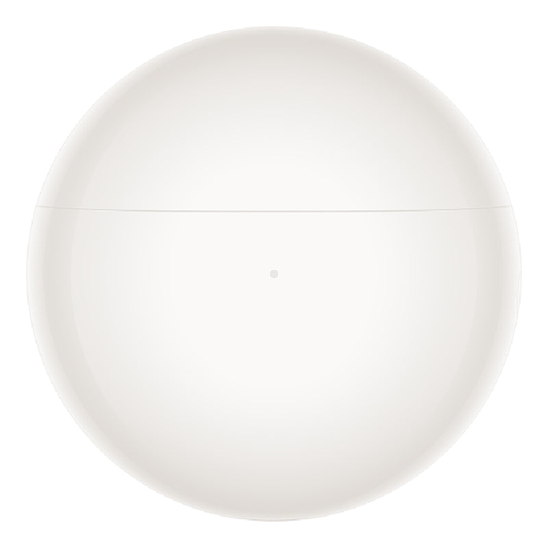 Huawei FreeBuds 7i Wireless Earbuds - White