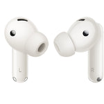 Huawei FreeBuds 7i Wireless Earbuds - White