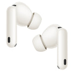 Huawei FreeBuds 7i Wireless Earbuds - White