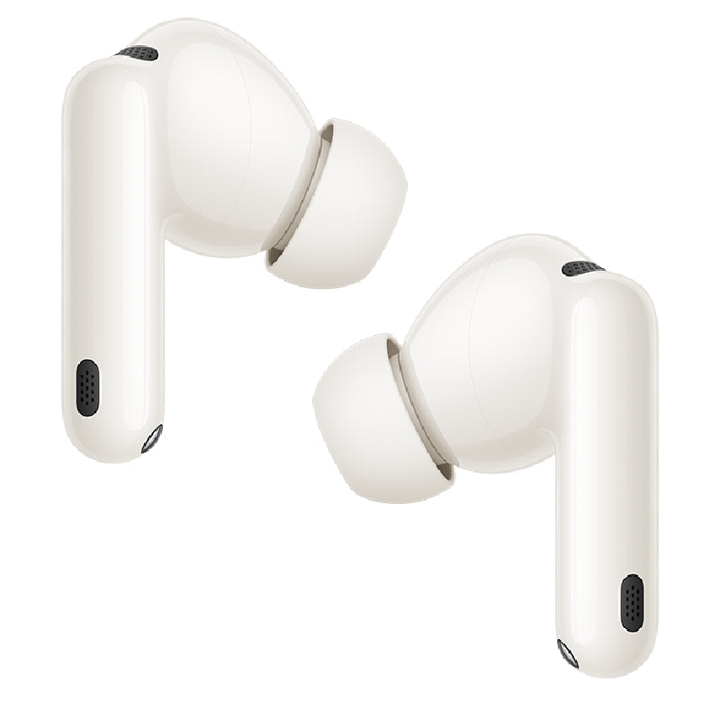 Huawei FreeBuds 7i Wireless Earbuds - White