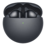 Huawei FreeBuds 7i Wireless Earbuds - Black