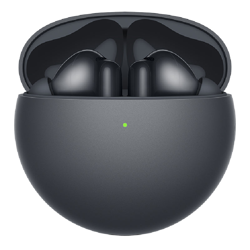 Huawei FreeBuds 7i Wireless Earbuds - Black