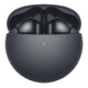 Huawei FreeBuds 7i Wireless Earbuds
