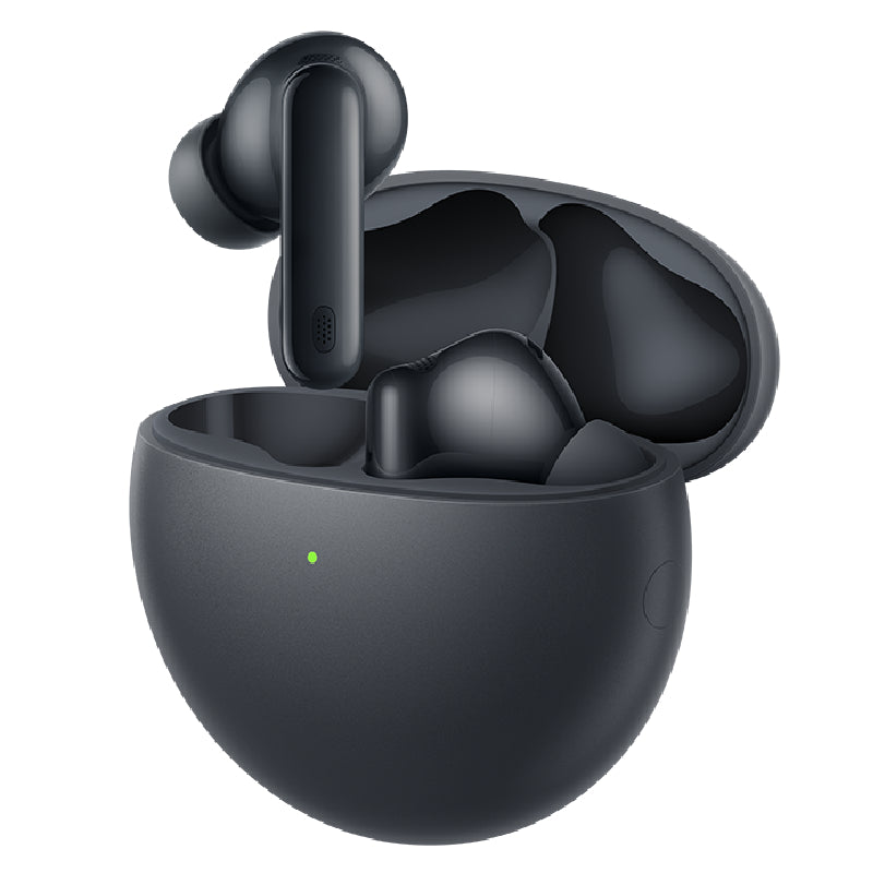 Huawei FreeBuds 7i Wireless Earbuds - Black