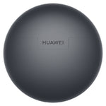 Huawei FreeBuds 7i Wireless Earbuds - Black