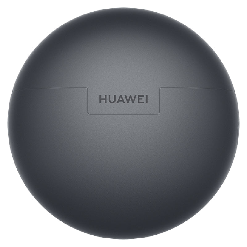 Huawei FreeBuds 7i Wireless Earbuds - Black
