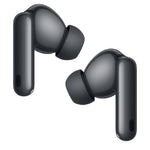Huawei FreeBuds 7i Wireless Earbuds - Black