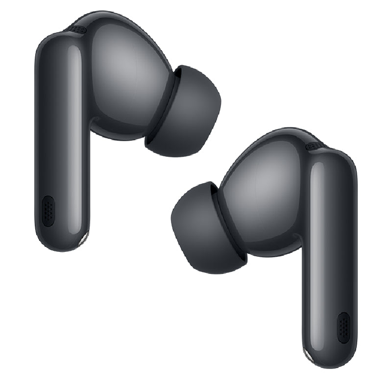 Huawei FreeBuds 7i Wireless Earbuds - Black