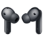 Huawei FreeBuds 7i Wireless Earbuds - Black
