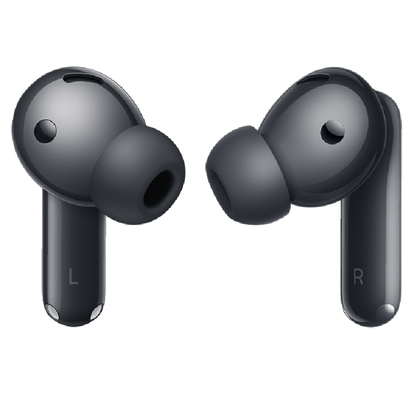 Huawei FreeBuds 7i Wireless Earbuds - Black