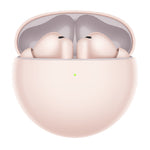 Huawei FreeBuds 7i Wireless Earbuds - Pink