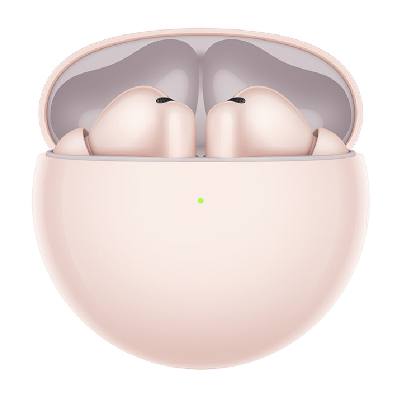 Huawei FreeBuds 7i Wireless Earbuds - Pink