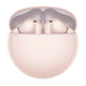 Huawei FreeBuds 7i Wireless Earbuds