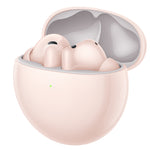 Huawei FreeBuds 7i Wireless Earbuds - Pink