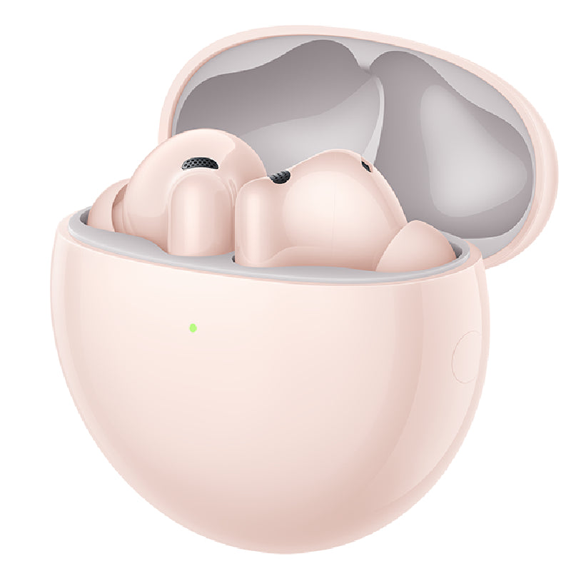 Huawei FreeBuds 7i Wireless Earbuds - Pink