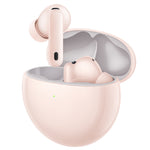 Huawei FreeBuds 7i Wireless Earbuds - Pink