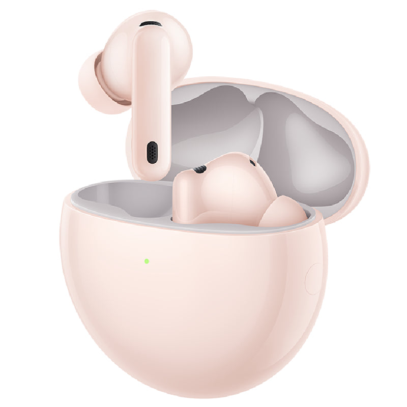 Huawei FreeBuds 7i Wireless Earbuds - Pink
