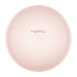 Huawei FreeBuds 7i Wireless Earbuds - Pink