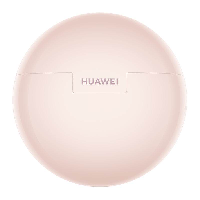 Huawei FreeBuds 7i Wireless Earbuds - Pink