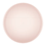 Huawei FreeBuds 7i Wireless Earbuds - Pink
