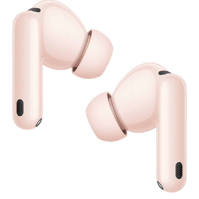 Huawei FreeBuds 7i Wireless Earbuds - Pink