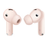 Huawei FreeBuds 7i Wireless Earbuds - Pink