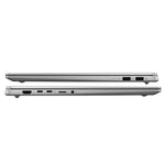 Asus Vivobook S16 Laptop, AMD Ryzen AI 7 350 , 24GB Ram, 1TB SSD, AMD Radeon, 16-inch, 3K, Win 11, M5606KA-RI417W - Cool Silver